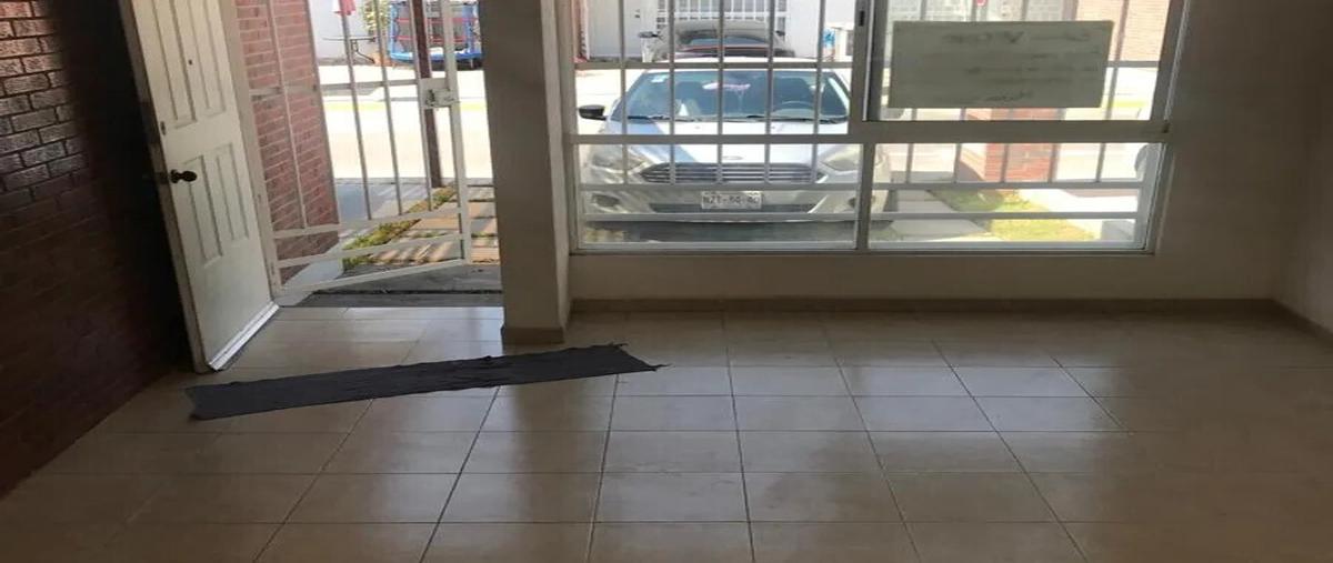 Foto de casa en venta en dalias , los cedros i y ii, coacalco de berriozábal, méxico, 29938274 No. 02