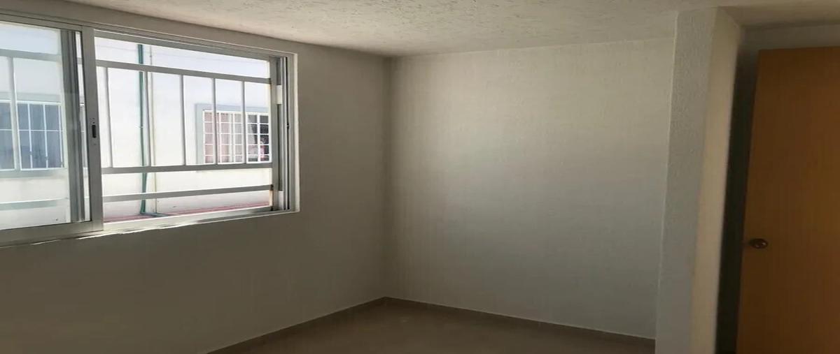 Foto de casa en venta en dalias , los cedros i y ii, coacalco de berriozábal, méxico, 29938274 No. 04