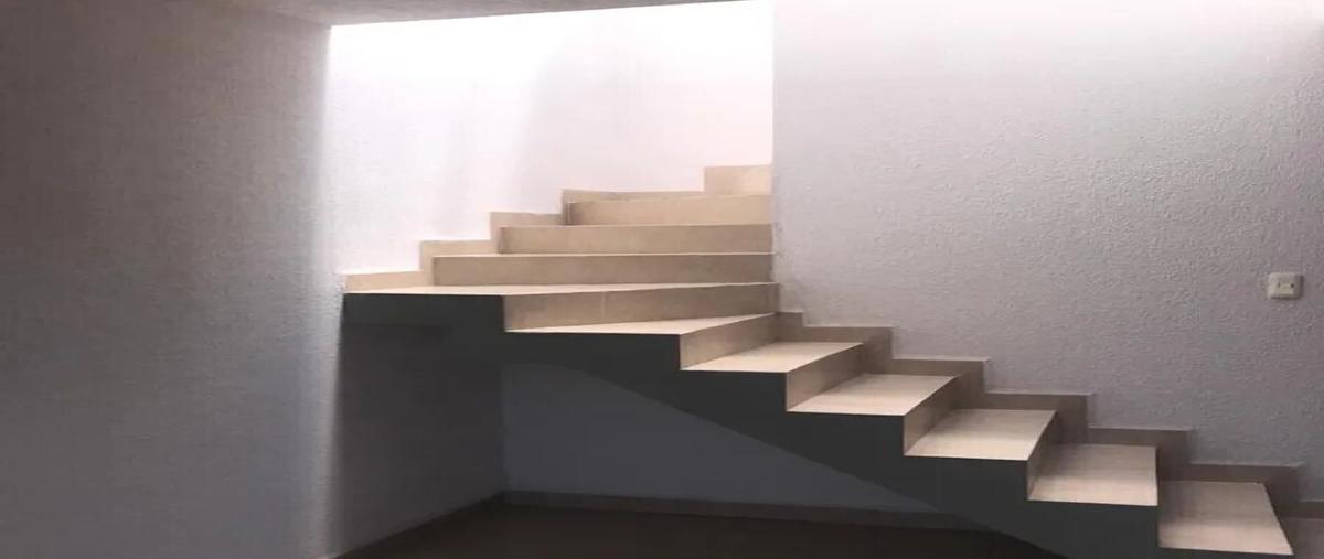 Foto de casa en venta en dalias , los cedros i y ii, coacalco de berriozábal, méxico, 29938274 No. 05