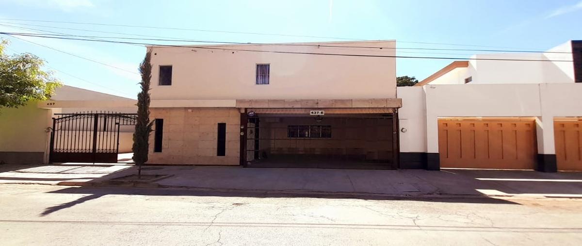 Foto de departamento en dalias , torreón jardín, torreón, coahuila de zaragoza, 20140861 foto 01 Foto de departamento en renta en dalias , torreón jardín, torreón, coahuila de zaragoza, 20140861 No. 01