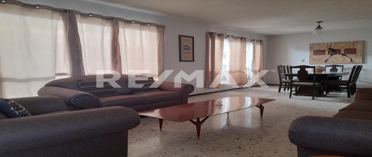 Foto de departamento en dalias , torreón jardín, torreón, coahuila de zaragoza, 20140861 foto 03 Foto de departamento en renta en dalias , torreón jardín, torreón, coahuila de zaragoza, 20140861 No. 03