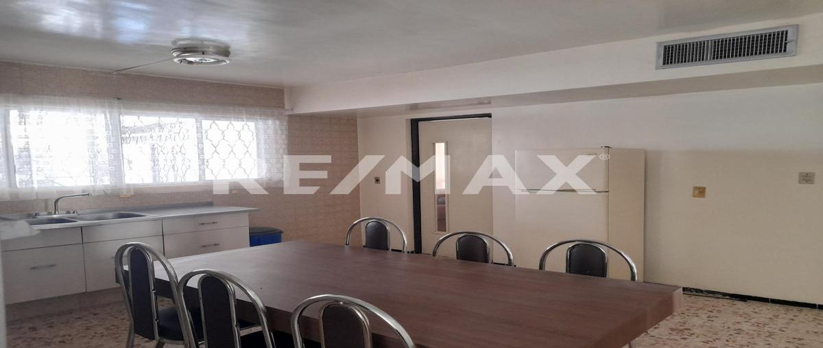 Foto de departamento en dalias , torreón jardín, torreón, coahuila de zaragoza, 20140861 foto 05 Foto de departamento en renta en dalias , torreón jardín, torreón, coahuila de zaragoza, 20140861 No. 05