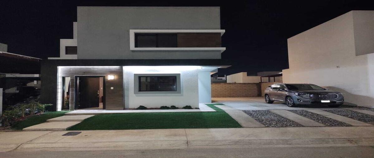 Foto de casa en renta en dalim , adara residencial, mexicali, baja california, 29958339 No. 03