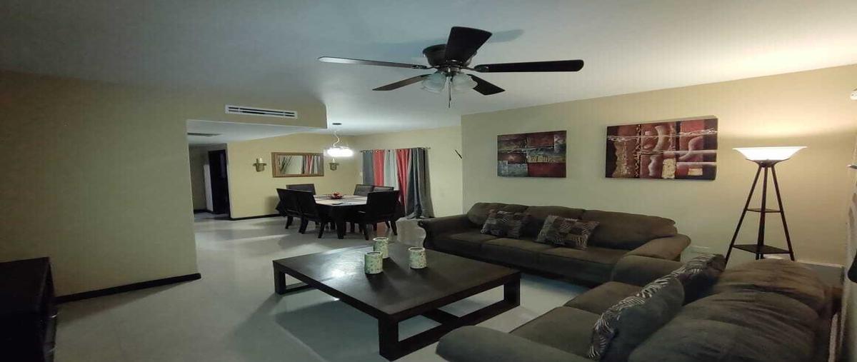 Foto de casa en renta en dalim , adara residencial, mexicali, baja california, 29958339 No. 04