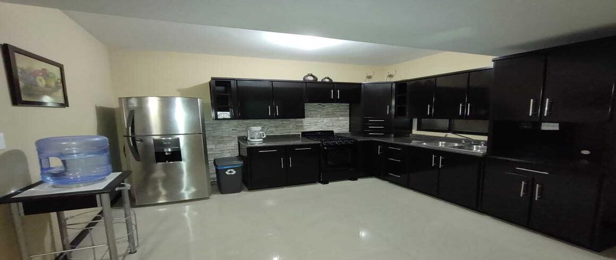 Foto de casa en renta en dalim , adara residencial, mexicali, baja california, 29958339 No. 05