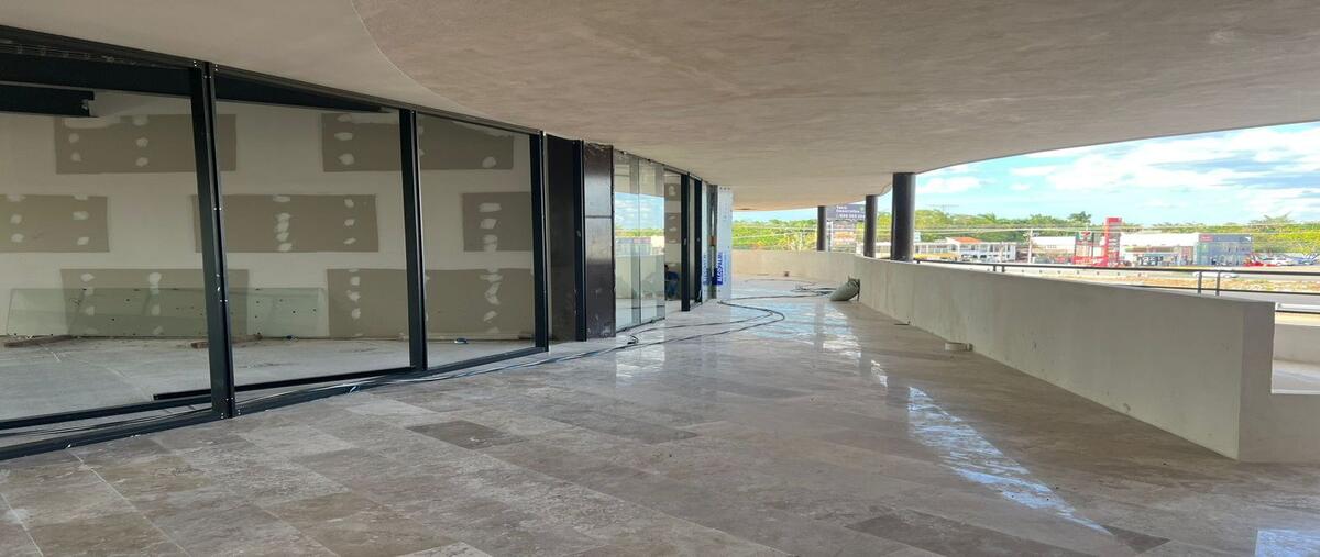Foto de local en renta en dam , mérida, mérida, yucatán, 30032539 No. 03