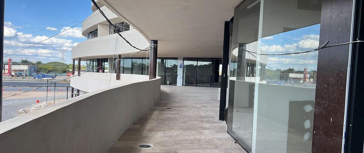 Foto de local en renta en dam , mérida, mérida, yucatán, 30032539 No. 04
