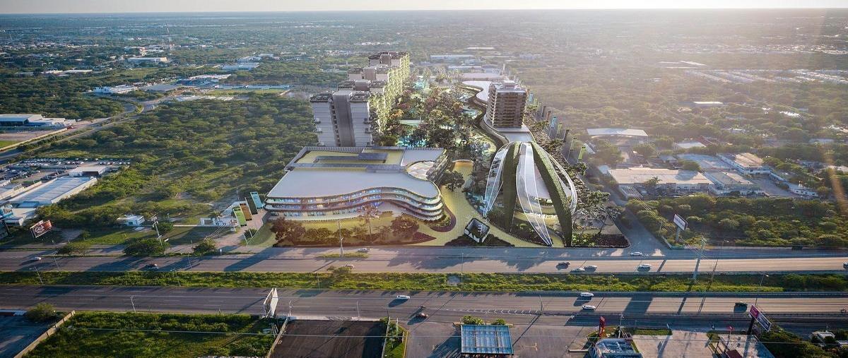 Foto de local en renta en dam , mérida, mérida, yucatán, 0 No. 04