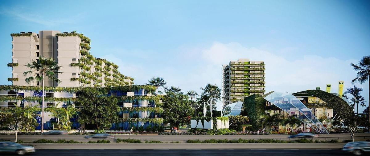 Foto de local en renta en dam , mérida, mérida, yucatán, 0 No. 05