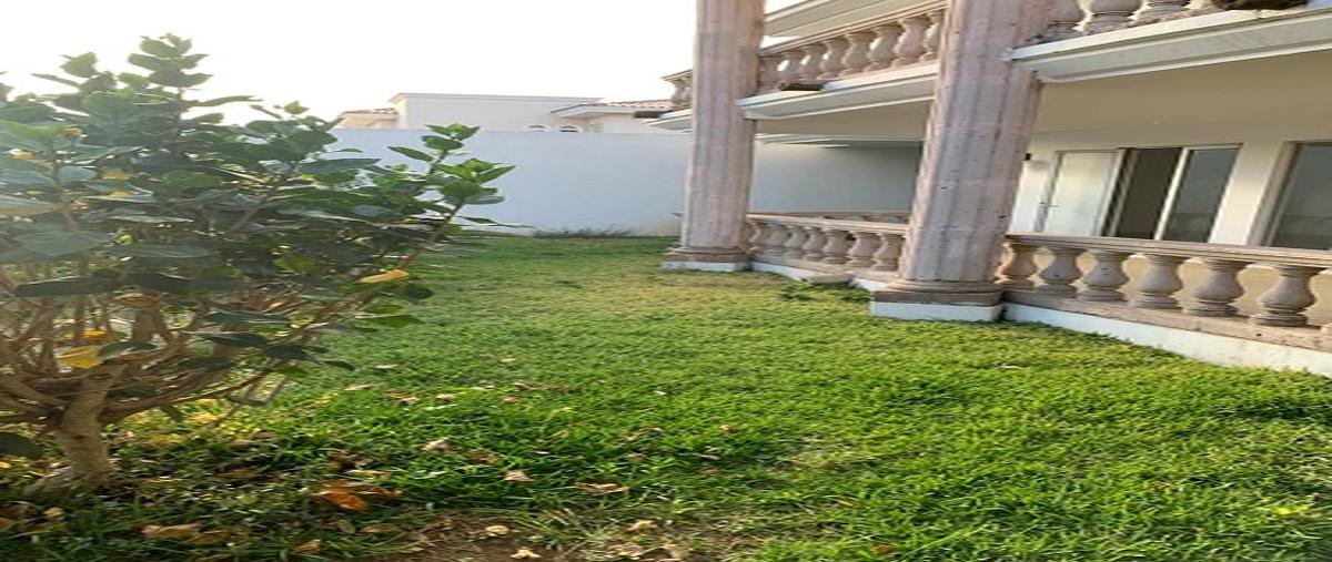 Foto de casa en damas , el mirador, uruapan, michoacán de ocampo, 28305241 foto 03 Foto de casa en venta en damas , el mirador, uruapan, michoacán de ocampo, 28305241 No. 03