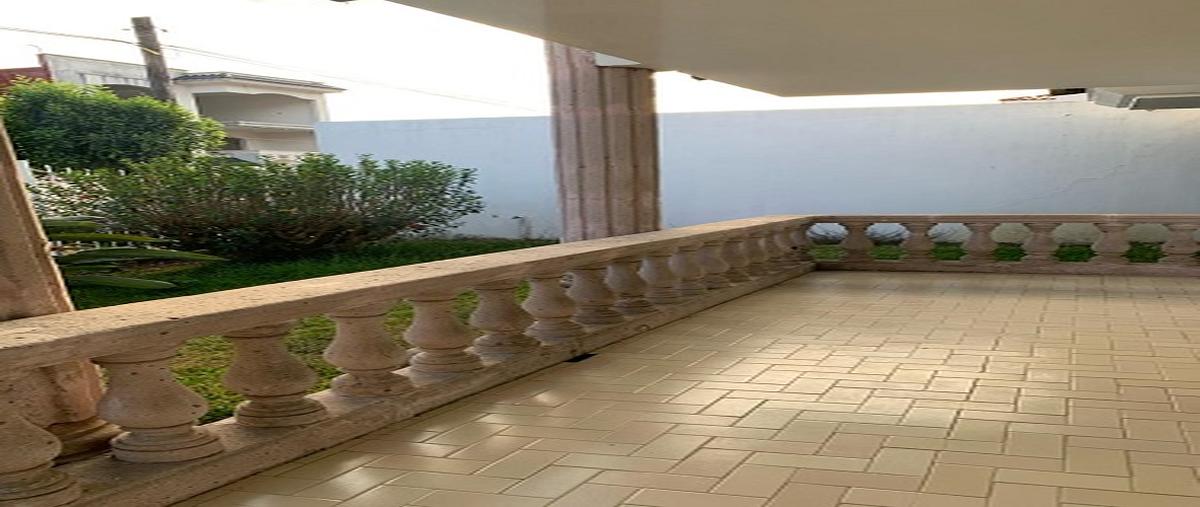 Foto de casa en damas , el mirador, uruapan, michoacán de ocampo, 28305241 foto 05 Foto de casa en venta en damas , el mirador, uruapan, michoacán de ocampo, 28305241 No. 05