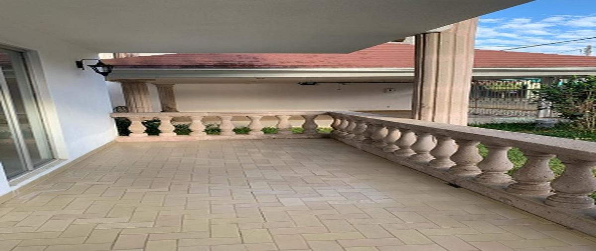 Foto de casa en venta en damas , el mirador, uruapan, michoacán de ocampo, 28305241 No. 06