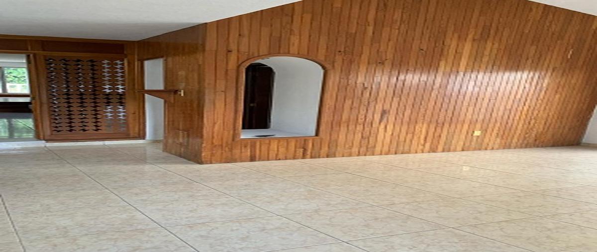 Foto de casa en venta en damas , el mirador, uruapan, michoacán de ocampo, 28305241 No. 14