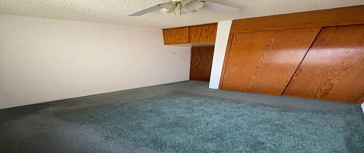 Foto de casa en venta en damas , lomas verdes 5a sección (la concordia), naucalpan de juárez, méxico, 0 No. 04