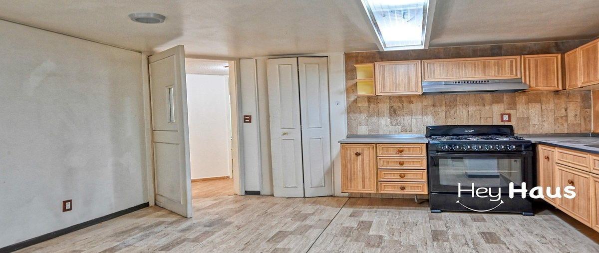 Foto de departamento en venta en damas , san josé insurgentes, benito juárez, df / cdmx, 0 No. 08