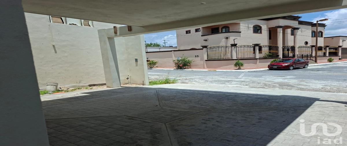 Foto de casa en venta en damasco 137, lomas de sinai, reynosa, tamaulipas, 31421947 No. 03