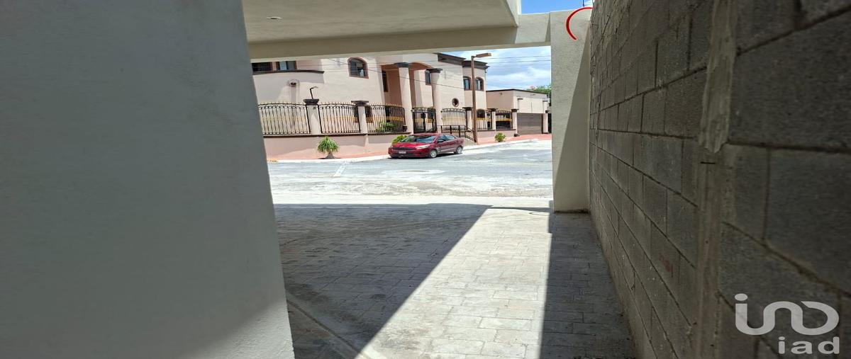 Foto de casa en venta en damasco 137, lomas de sinai, reynosa, tamaulipas, 31421947 No. 04