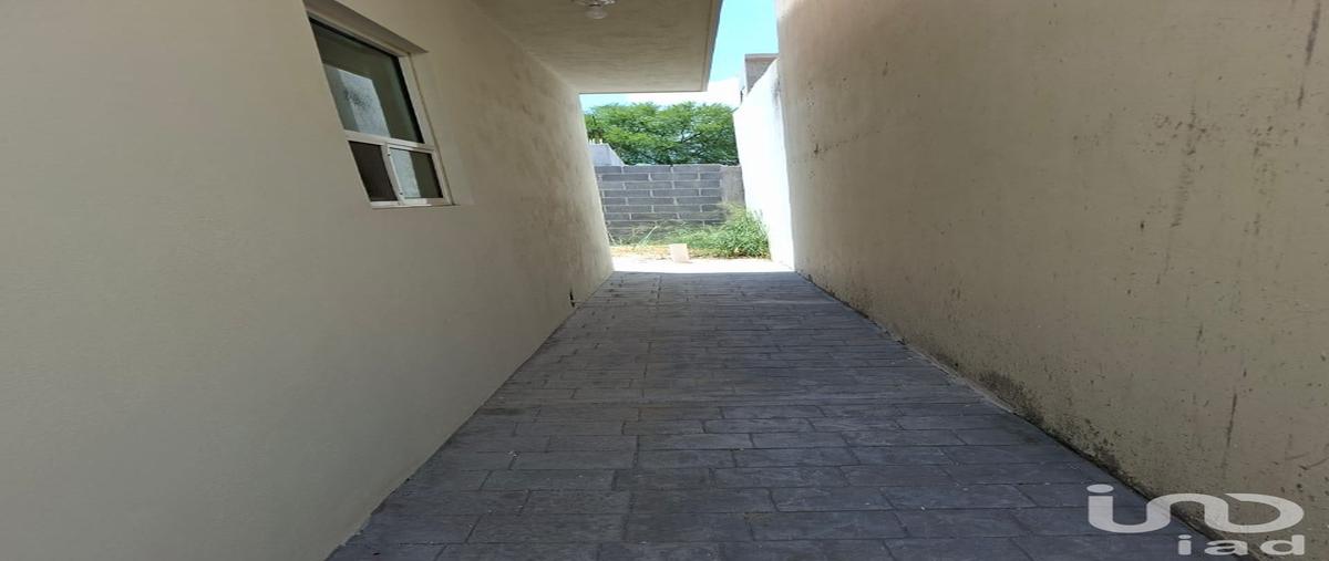 Foto de casa en venta en damasco 137, lomas de sinai, reynosa, tamaulipas, 31421947 No. 05