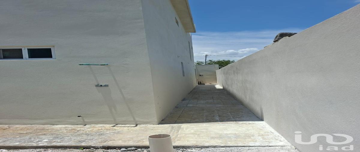 Foto de casa en venta en damasco 139, lomas de sinai, reynosa, tamaulipas, 31422006 No. 05