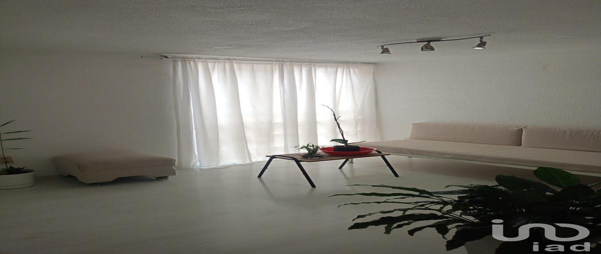 Foto de departamento en venta en damasco 188, romero rubio, venustiano carranza, df / cdmx, 31756550 No. 03