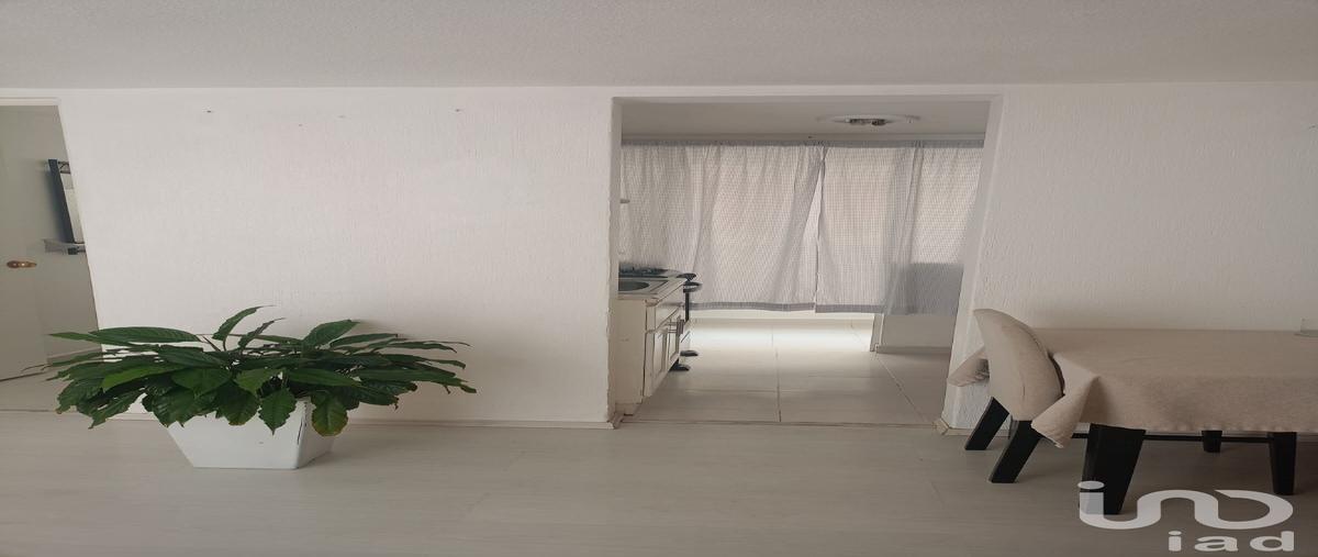Foto de departamento en venta en damasco 188, romero rubio, venustiano carranza, df / cdmx, 31756550 No. 05