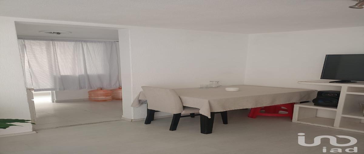 Foto de departamento en venta en damasco 205, romero rubio, venustiano carranza, df / cdmx, 31756550 No. 04