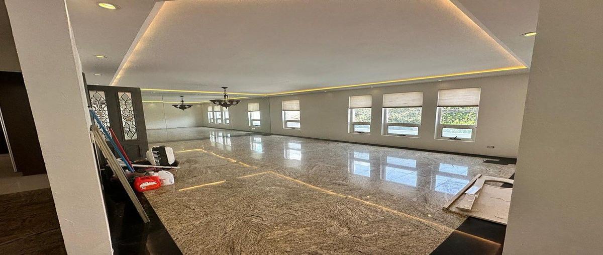 Foto de casa en renta en damasco , jardines de san agustin, san pedro garza garcía, nuevo león, 31041897 No. 07