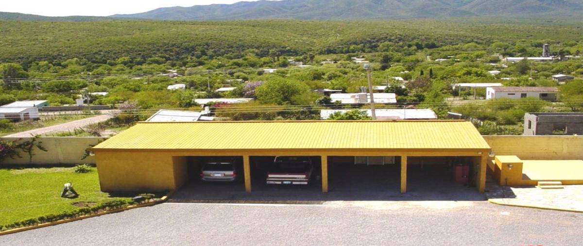 Foto de casa en venta en dámaso anaya , san carlos, san carlos, tamaulipas, 0 No. 03