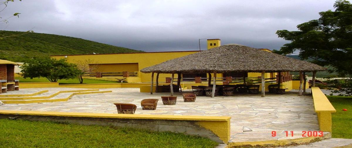 Foto de casa en venta en dámaso anaya , san carlos, san carlos, tamaulipas, 0 No. 04