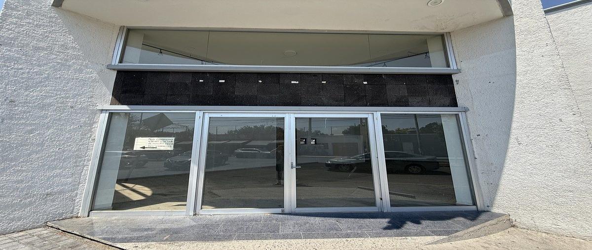 Foto de local en renta en damian carmona , centro, querétaro, querétaro, 0 No. 04