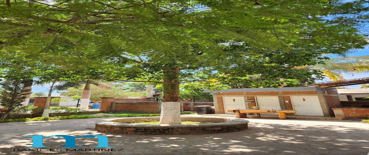 Foto de rancho en venta en damian carmona , laguna de san pedro, navolato, sinaloa, 26083615 No. 05