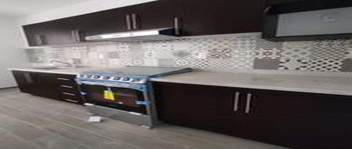 Foto de casa en venta en  , damián carmona, san luis potosí, san luis potosí, 0 No. 03