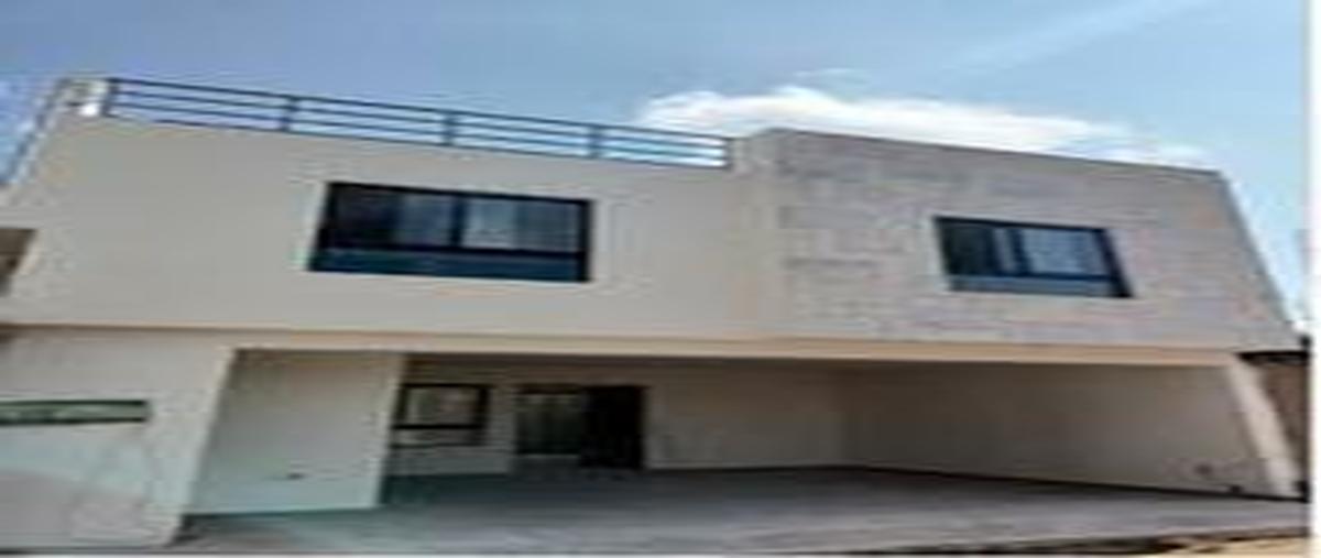 Foto de casa en venta en  , damián carmona, san luis potosí, san luis potosí, 0 No. 04