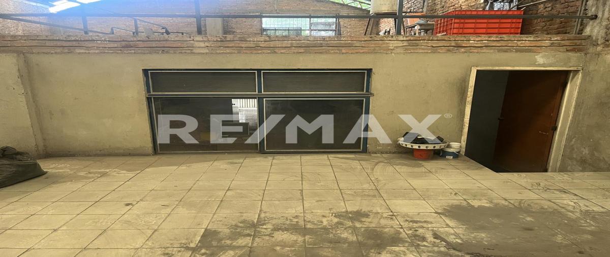 Foto de bodega en venta en damian carmona , talpita oriente, guadalajara, jalisco, 0 No. 02
