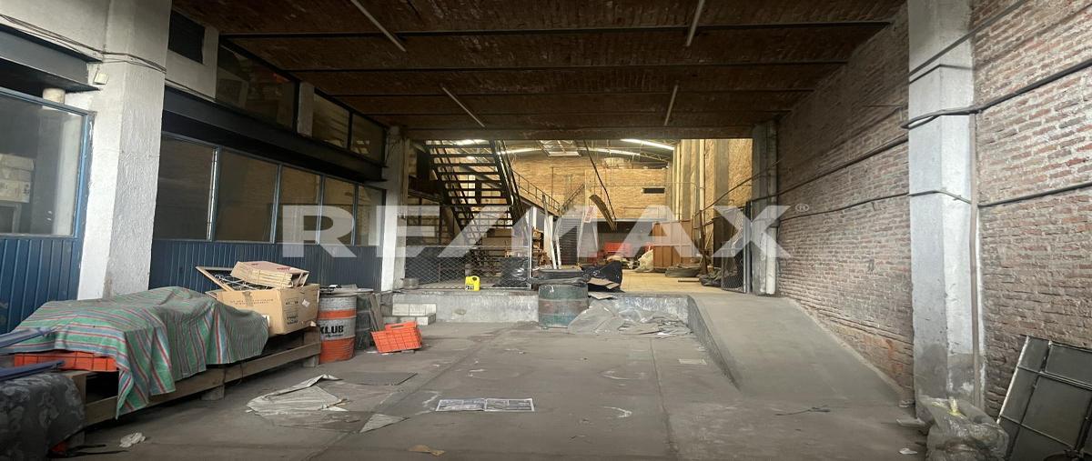 Foto de bodega en venta en damian carmona , talpita oriente, guadalajara, jalisco, 0 No. 03