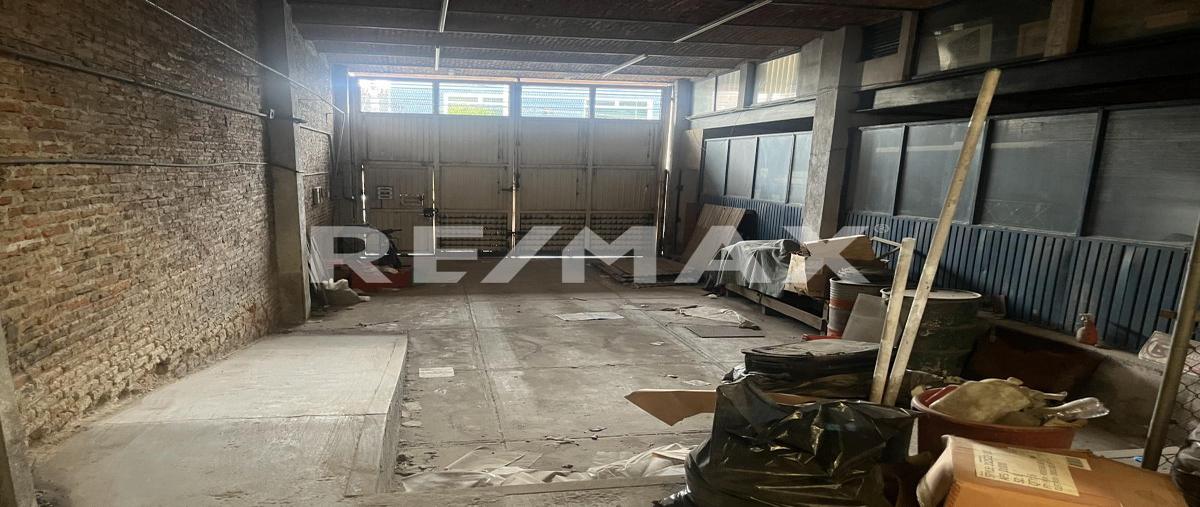 Foto de bodega en venta en damian carmona , talpita oriente, guadalajara, jalisco, 0 No. 04