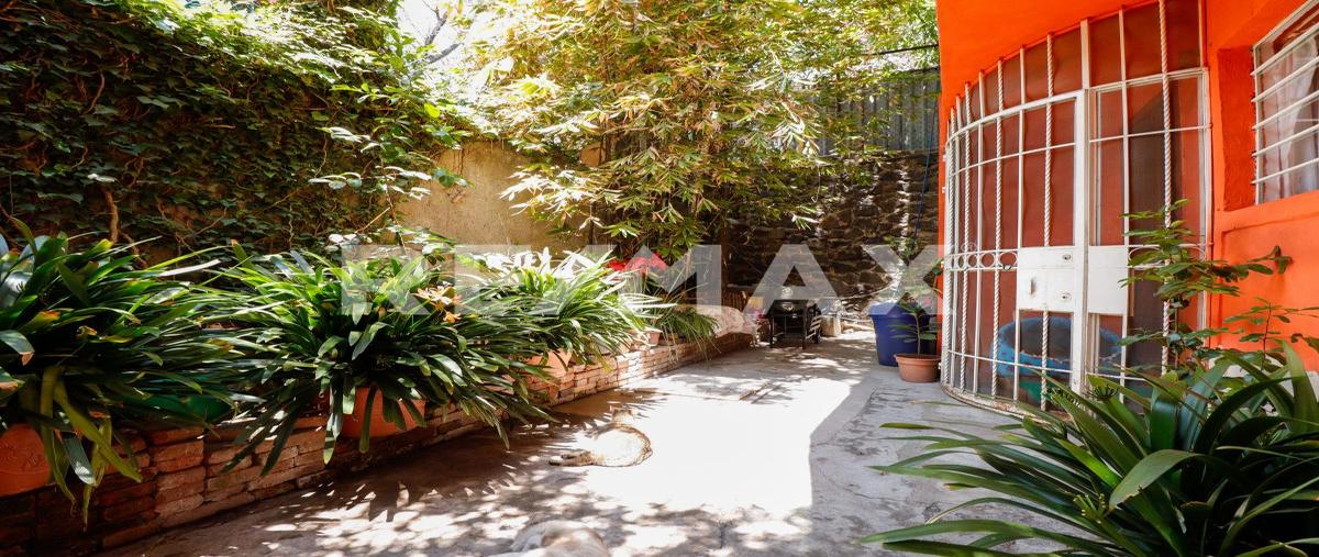 Foto de casa en venta en damiana , celoalliotli, iztapalapa, df / cdmx, 0 No. 03