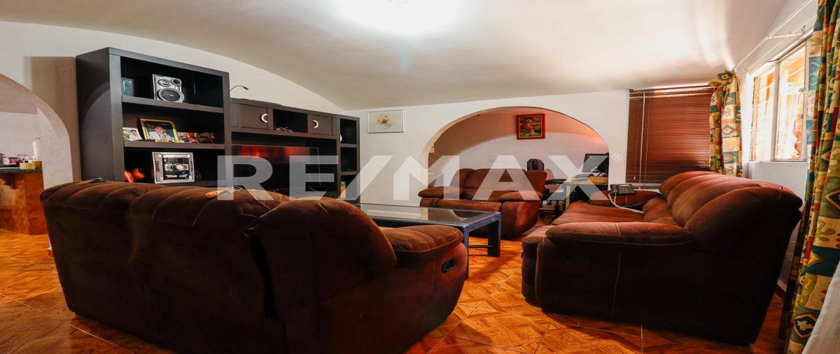 Foto de casa en venta en damiana , celoalliotli, iztapalapa, df / cdmx, 0 No. 04