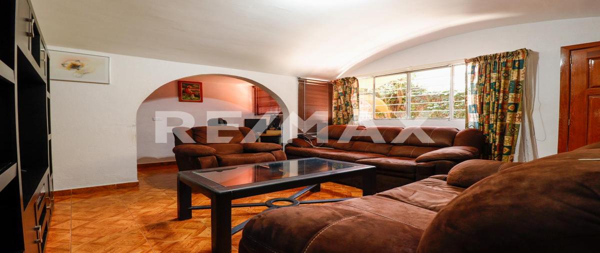 Foto de casa en venta en damiana , celoalliotli, iztapalapa, df / cdmx, 0 No. 05
