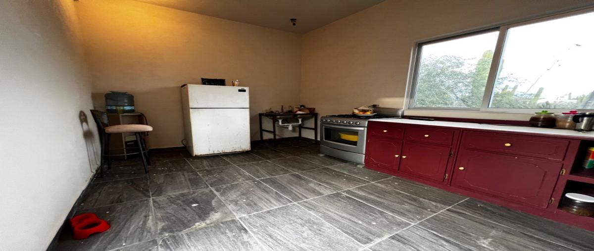 Foto de casa en venta en damiana , la ventana, la paz, baja california sur, 0 No. 03