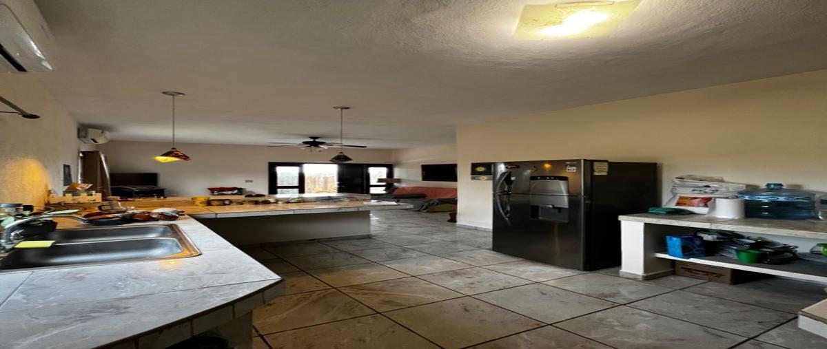 Foto de casa en venta en damiana , la ventana, la paz, baja california sur, 0 No. 04