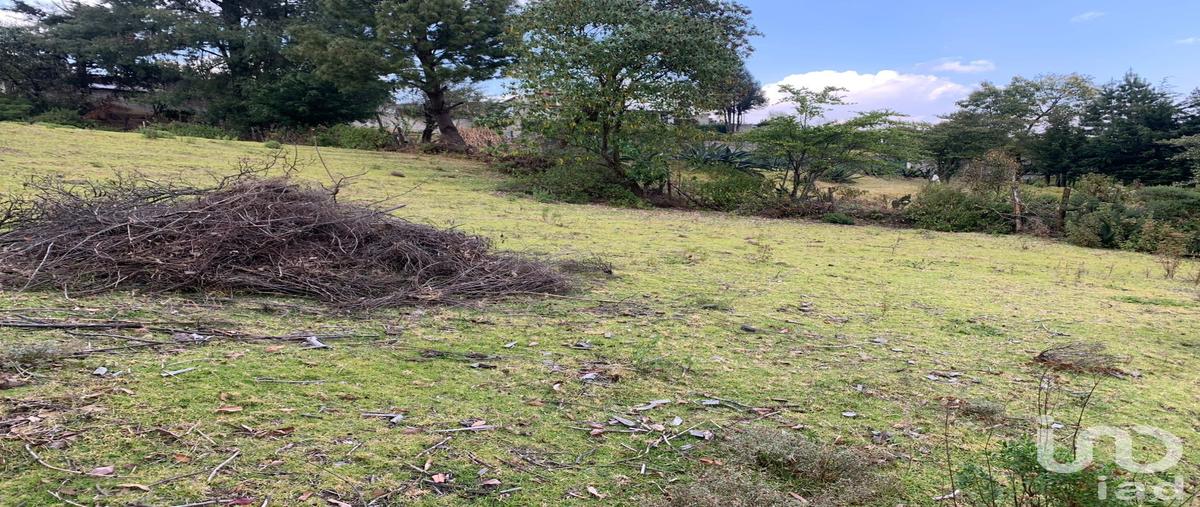 Foto de terreno habitacional en dangu , santa maría mazatla, jilotzingo, méxico, 30163523 foto 02 Foto de terreno habitacional en venta en dangu , santa maría mazatla, jilotzingo, méxico, 30163523 No. 02