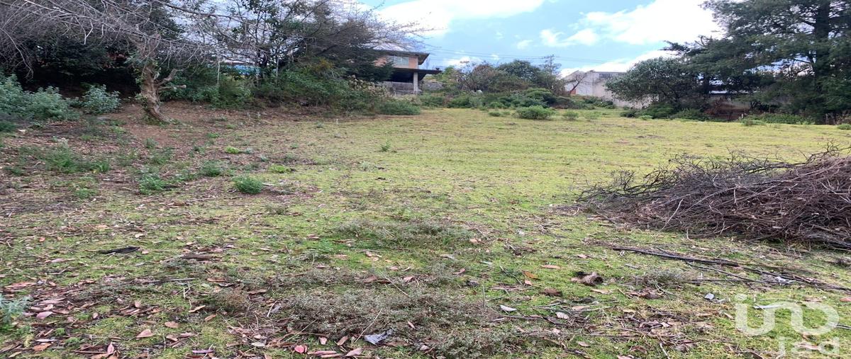 Foto de terreno habitacional en dangu , santa maría mazatla, jilotzingo, méxico, 30163523 foto 03 Foto de terreno habitacional en venta en dangu , santa maría mazatla, jilotzingo, méxico, 30163523 No. 03