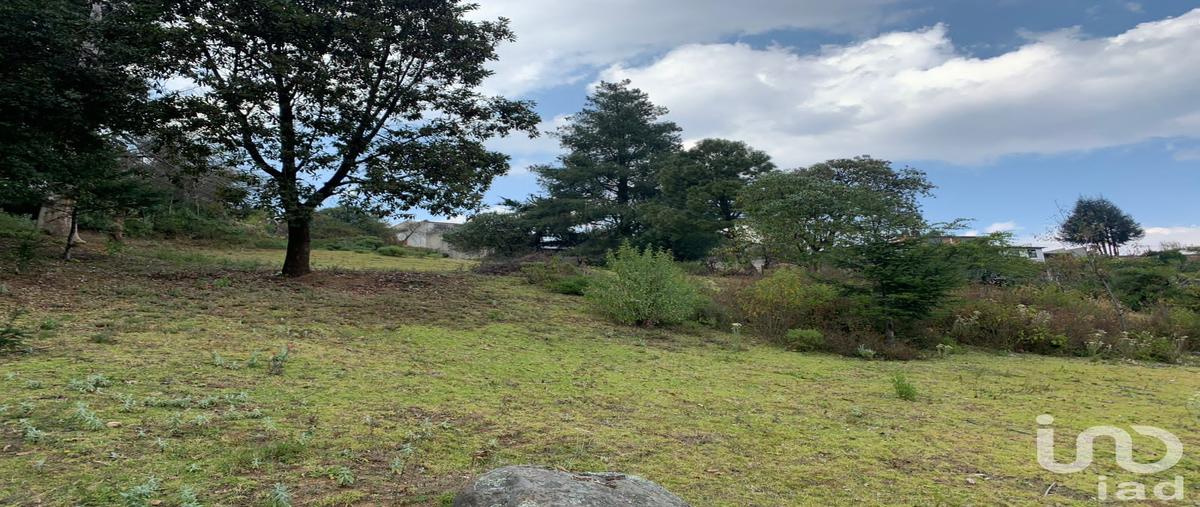 Foto de terreno habitacional en dangu , santa maría mazatla, jilotzingo, méxico, 30163523 foto 05 Foto de terreno habitacional en venta en dangu , santa maría mazatla, jilotzingo, méxico, 30163523 No. 05