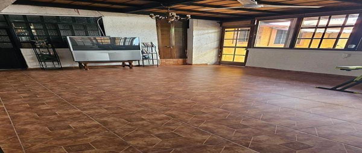 Foto de casa en venta en daniel angel ortega , manuel avila camacho, apaseo el alto, guanajuato, 28748812 No. 03