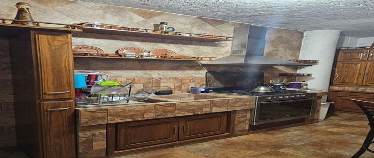 Foto de casa en venta en daniel angel ortega , manuel avila camacho, apaseo el alto, guanajuato, 28748812 No. 04