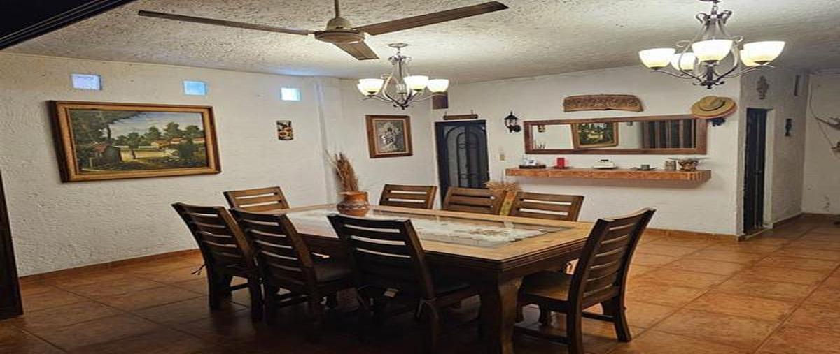 Foto de casa en venta en daniel angel ortega , manuel avila camacho, apaseo el alto, guanajuato, 28748812 No. 05