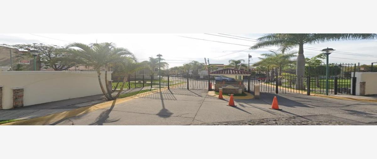 Foto de casa en venta en daniel comboni 855, residencial plaza guadalupe, zapopan, jalisco, 0 No. 03