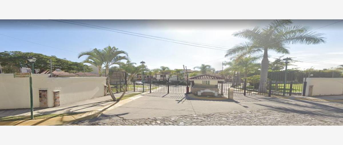 Foto de casa en venta en daniel comboni 855, residencial plaza guadalupe, zapopan, jalisco, 0 No. 04