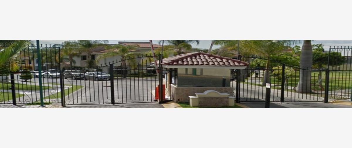 Foto de casa en venta en daniel comboni 855, residencial plaza guadalupe, zapopan, jalisco, 0 No. 05